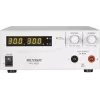 Voltcraft laboratorinis maitinimo šaltinis, reguliuojamas PPS-11603 1–60 V/DC 0–2,5 A 160 W 2 x USB, nuotolinis programavimas (PPS-11603)
