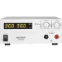 Voltcraft laboratorinis maitinimo šaltinis, reguliuojamas PPS-11603 1–60 V/DC 0–2,5 A 160 W 2 x USB, nuotolinis programavimas (PPS-11603)