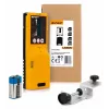 Smart365 06-04005 raudono pluošto lazerio detektorius