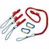 Knipex 00 50 04 T BK įrankio saugos dirželis
