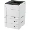 Ricoh P C375 spalvotas lazerinis spausdintuvas A4, 1200 x 1200 DPI