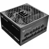 Maitinimo blokas Thermaltake Toughpower PT PS-TPP-1000FNFAPE-1 1000W 80 Plus Gold