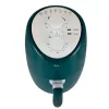 Elektrinė gruzdintuvė Jata JEFR5392, 2,5 l, 1800 W