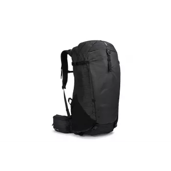 Kuprinė Thule 4503 Topio 30L vyriška, juoda