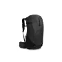 Kuprinė Thule 4503 Topio 30L vyriška, juoda