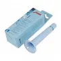 Vandens filtras JURA Claris Blue