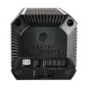 Asetek SimSports Invicta Formula vairas - juodas + Invicta bazė (27 Nm)