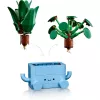 LEGO BOTANICALS 10349 Laimingi augalai