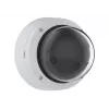 IP stebėjimo kamera Axis 02060-001 Lauko 5120 x 2560 pikselių