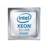 Procesorius Intel Xeon Silver 4209T 2,2 GHz 8 branduoliai 11 MB LGA 3647