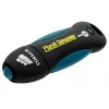 USB atmintukas Corsair 64GB USB Type-A 3.2 Gen 1 Voyager V2
