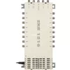 KATHREIN EXR 1516 - Multiswitch palydoviniam signalui (20510014)