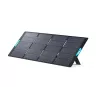 Anker SOLIX PS400 saulės baterija 400 W monokristalinis silicis