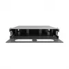 Patch panel DeLOCK 66752 19 colių 24 prievadai
