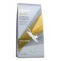 TROVET Urinary Struvite ASD - sausas kačių ėdalas - 2,5 kg