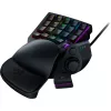 Razer Tartarus V2 Chroma programuojamas žaidimų klaviatūros blokas