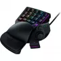 Razer Tartarus V2 Chroma programuojamas žaidimų klaviatūros blokas