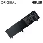 ASUS NB430680 originali nešiojamojo kompiuterio baterija