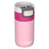 Termopuodis Kambukka Etna Brushing Bride, 300 ml