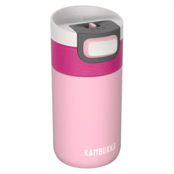 Termopuodis Kambukka Etna Brushing Bride, 300 ml