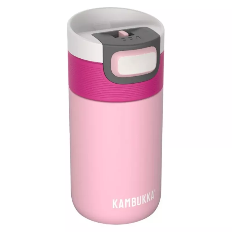 Termopuodis Kambukka Etna Brushing Bride, 300 ml