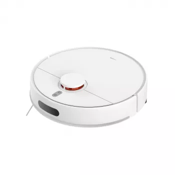 Xiaomi Robot Vacuum S40C belaidis dulkių siurblys