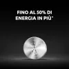 Duracell 2016 vienkartinė baterija CR2016 ličio
