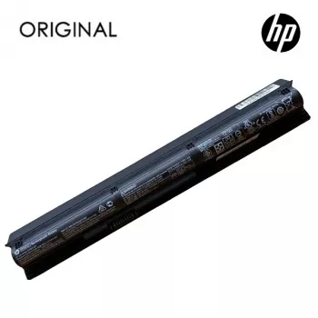 HP RI06XL Original nešiojamojo kompiuterio baterija