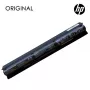 HP RI06XL Original nešiojamojo kompiuterio baterija