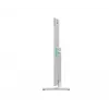 Interaktyvi skaitmeninė lenta Logitech Rally Board 65 offwhite (960-001730)