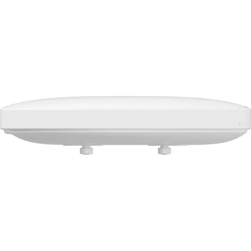 Huawei AP361 belaidis prieigos taškas – Wi-Fi 6, 2,4 GHz ir 5 GHz, montavimas ant sienos / lubų / DIN bėgio