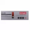 Activejet ATH-415BN kasetė (pakaitalas HP 415A W2030A; Supreme; 2 400 puslapių; juoda) su lustu