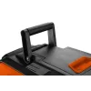 Sodo žarna NEO tools 15-891, 15 m, patvari medžiaga