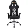 Žaidimų kėdė Subsonic Pro Gaming Seat DBZ SON GOKU