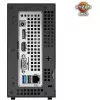Mini PC ASRock DeskMini X300 AMD X300 Socket AM4 64 GB HDD SSD
