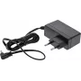 ATEN 0AD8-1705-26M1 Maitinimo blokas 5 V/DC 5 A 13 W