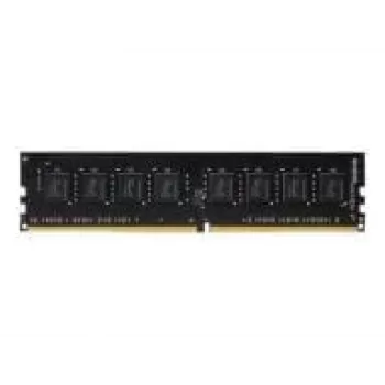 ELITE TED416G2666C1901, 16 GB, 1 x 16 GB, DDR4, 2666 MHz, 288-pin DIMM