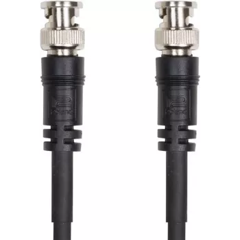 Kompozitinis vaizdo kabelis BNC Roland RCC-6-SDI 2 m
