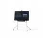 AVOCOR Google Meet 65'' DS 165 cm 65 colių / 3840x2160 / USB-C / HDMI / USB 3.2