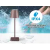 Virtuvinis kombainas Beper P201UTP113 500W, 1,5 L dubuo, elektrinis smulkintuvas