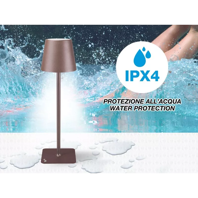 Virtuvinis kombainas Beper P201UTP113 500W, 1,5 L dubuo, elektrinis smulkintuvas