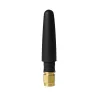 Kompaktiška tiesi mobili antena TELTONIKA 003R-00281 5 dBi