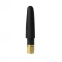 Kompaktiška tiesi mobili antena TELTONIKA 003R-00281 5 dBi