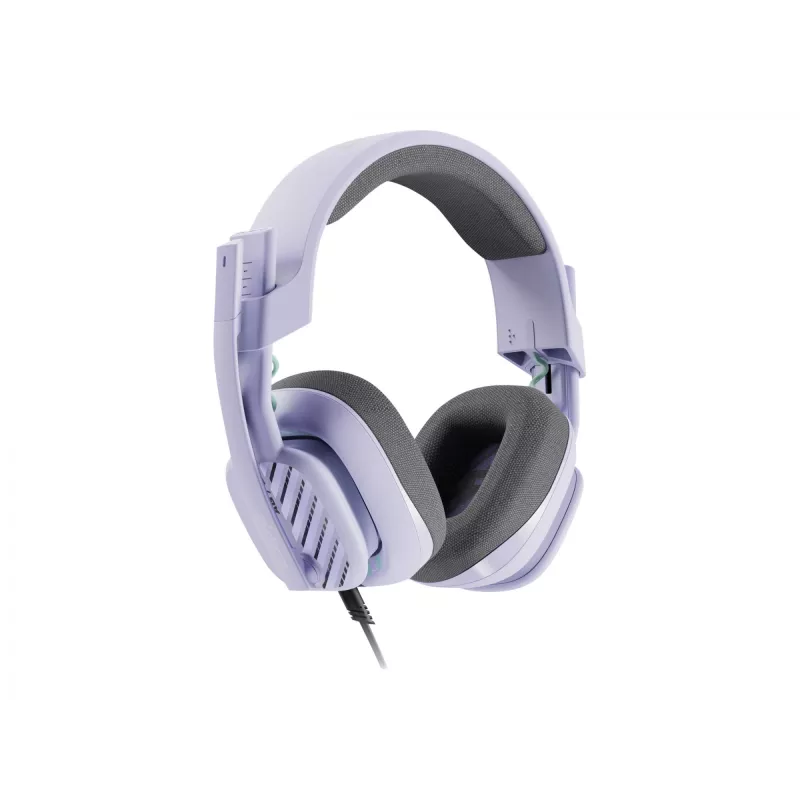 Ausinės žaidimams ASTRO Gaming A10