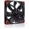 Noctua NF-A14 industrialPPC-24V-3000 SP 140mm korpuso ventiliatorius