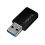 Belaidžio tinklo adapteris LogiLink WL0243 USB