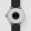 Išmanusis laikrodis Withings ScanWatch 2 juodas