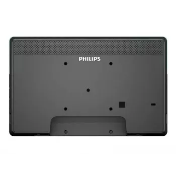 Interaktyvus skydelis Philips 10BDL3351T/00 10.1 colio liečiamasis ekranas 1280 x 800
