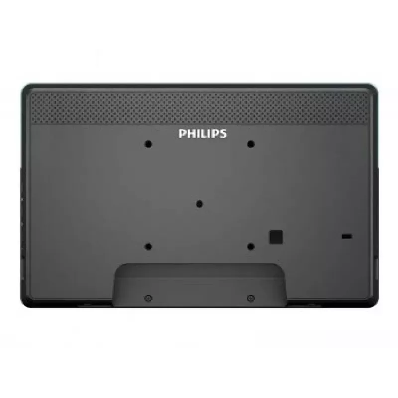 Interaktyvus skydelis Philips 10BDL3351T/00 10.1 colio liečiamasis ekranas 1280 x 800