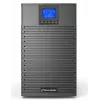 Nepertraukiamo maitinimo šaltinis PowerWalker VFI 3000 ICT IoT